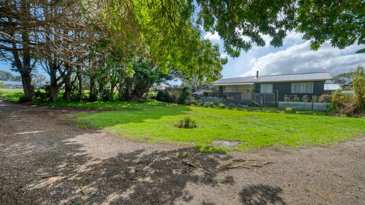 74 Takahe Road Ahipara_14