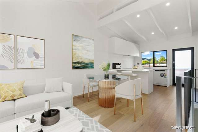 3/38 Don Croot Street Morningside_1