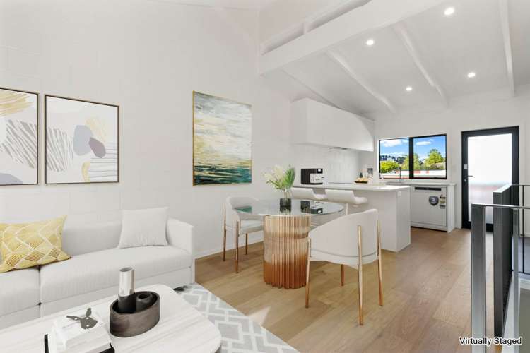 3/38 Don Croot Street Morningside_1