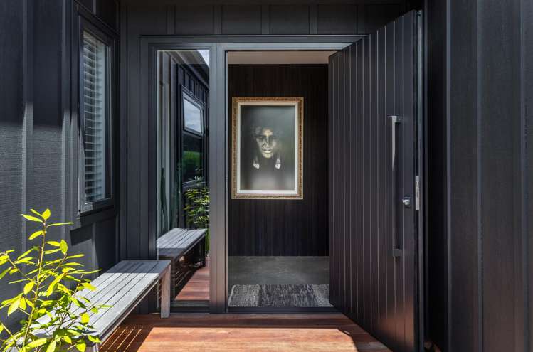 16 Durmast Place Kinloch_2