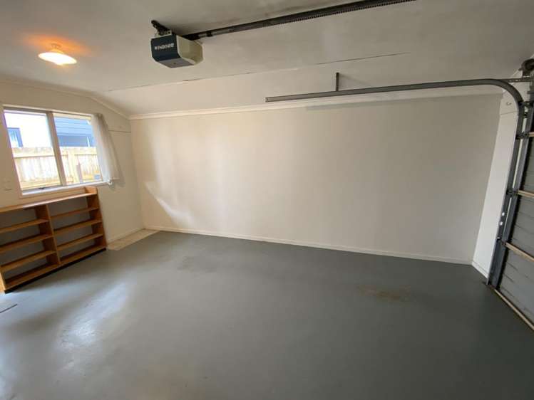 27A Enderley Avenue Enderley_11