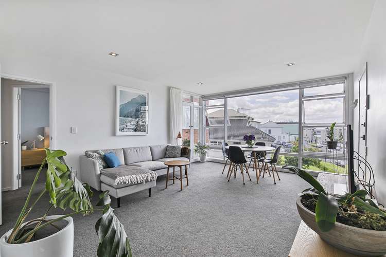 3/258 Parnell Road Parnell_6