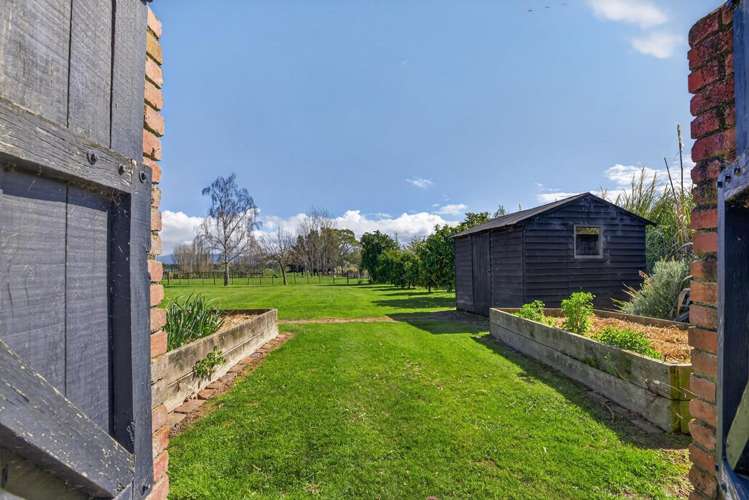62A Cross Line Greytown_29