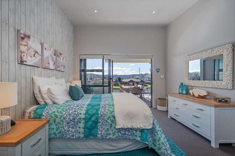 38/73 South Highway - Sovereign Pier Whitianga_20