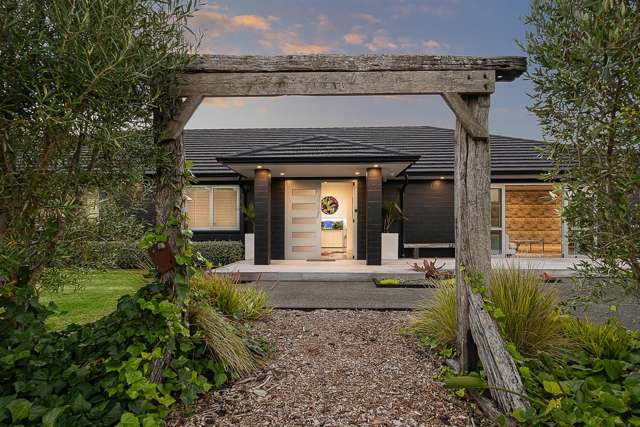 583 State Highway 16 Kumeu_3