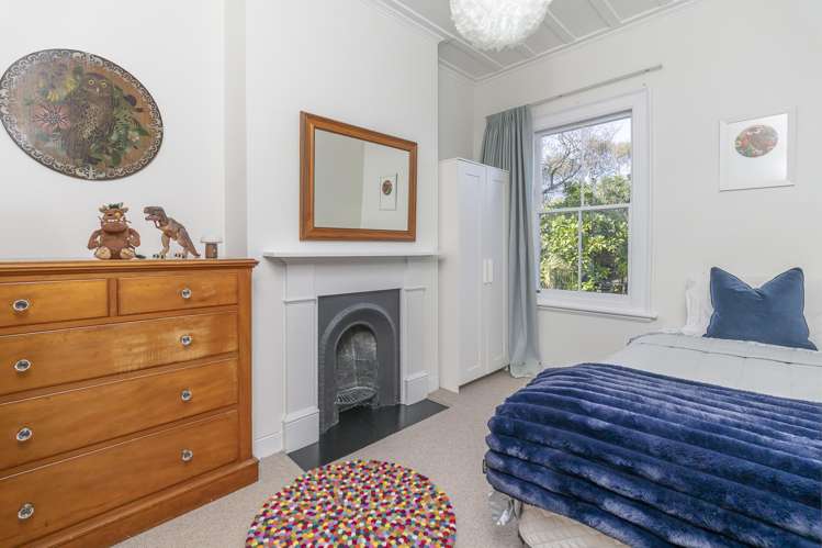 50a Second Avenue Kingsland_15