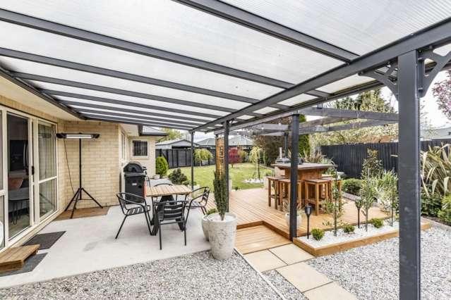 3A Totara Drive Oxford_1