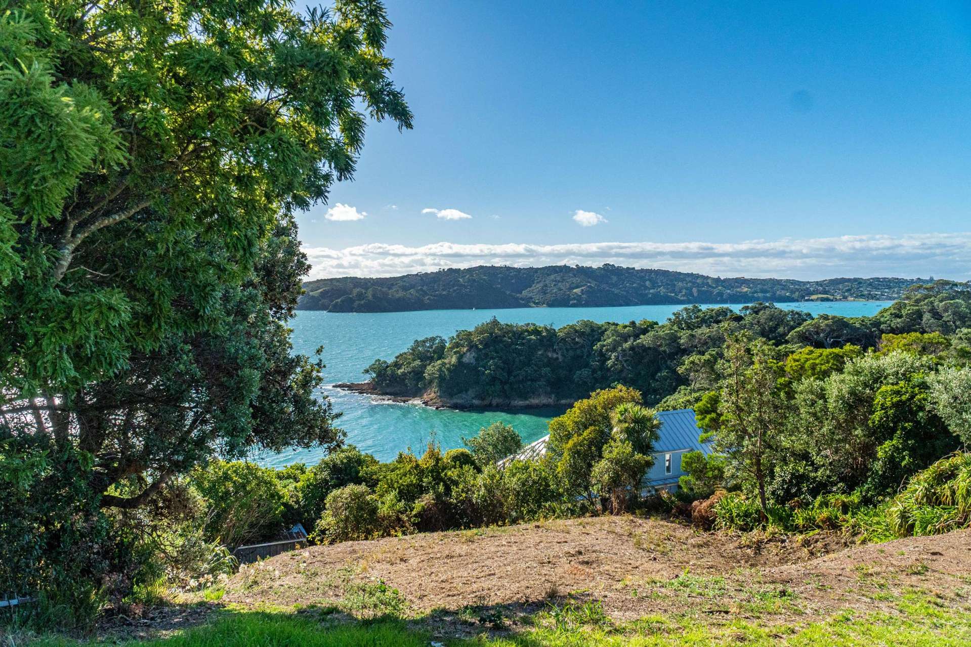 61 Kennedy Point Road Surfdale_0