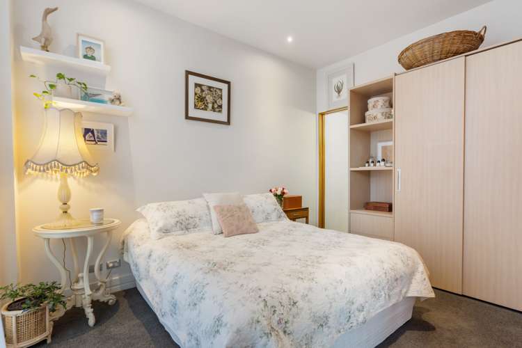 607/103 Symonds Street Grafton_8