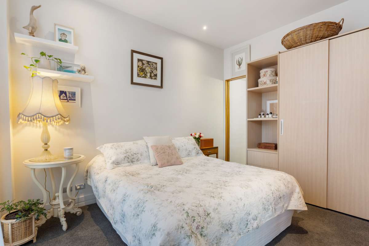 607/103 Symonds Street_5