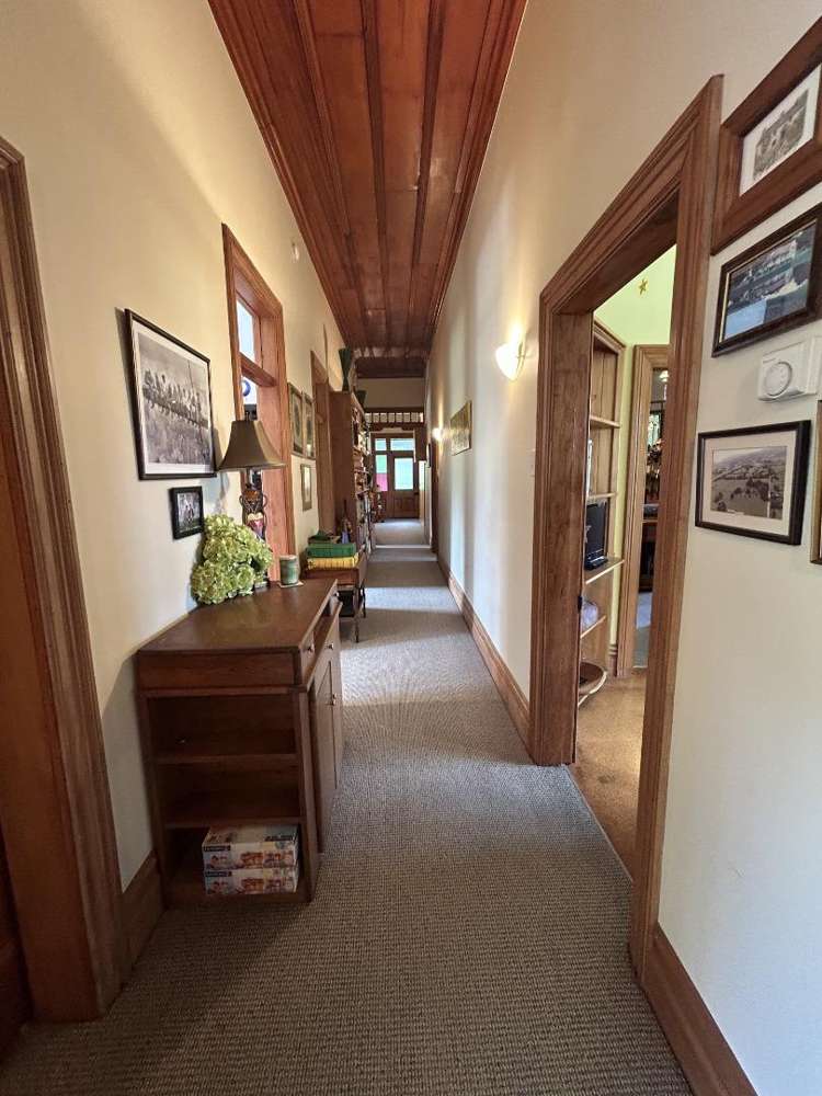 139 Kuratawhiti Street 1274_11