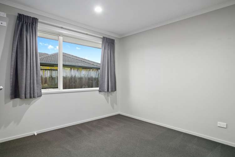 12 Brancaster Place Cambridge_24