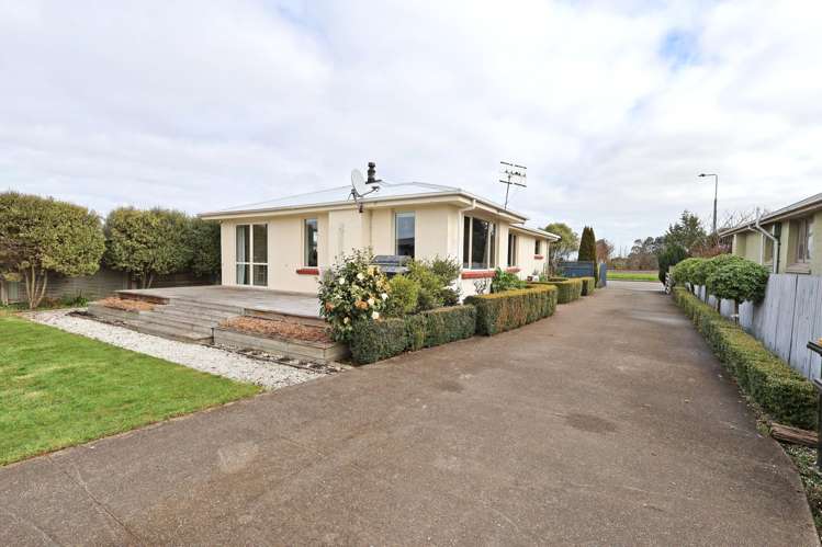 51 Philip Street Gladstone_23