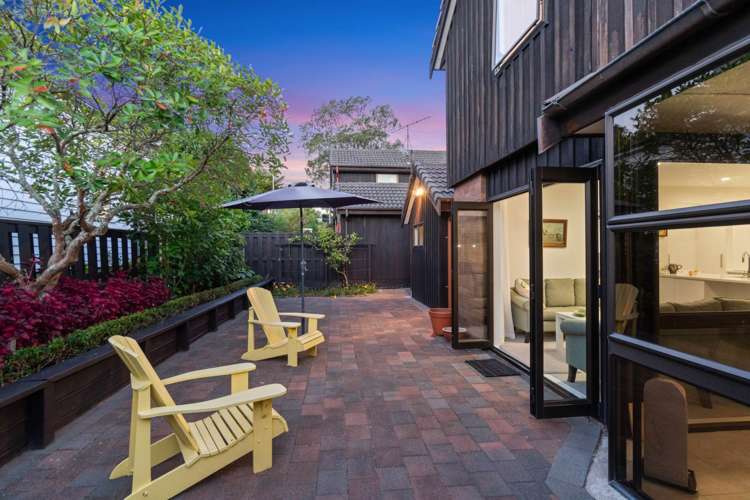 2/1 Penzance Road Mairangi Bay_29