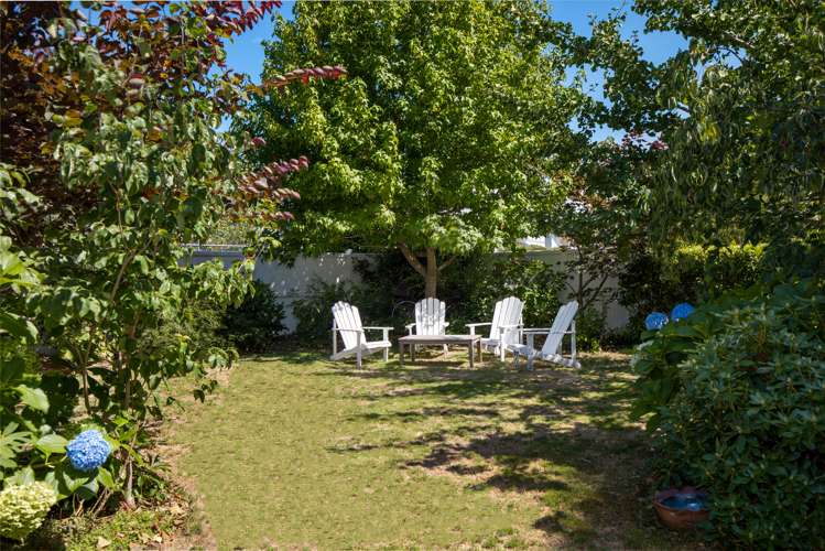 39 Coleridge Street Leamington_19