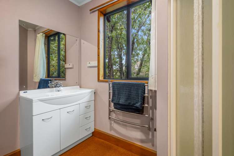 501 Upper Hook Road Hunter_20