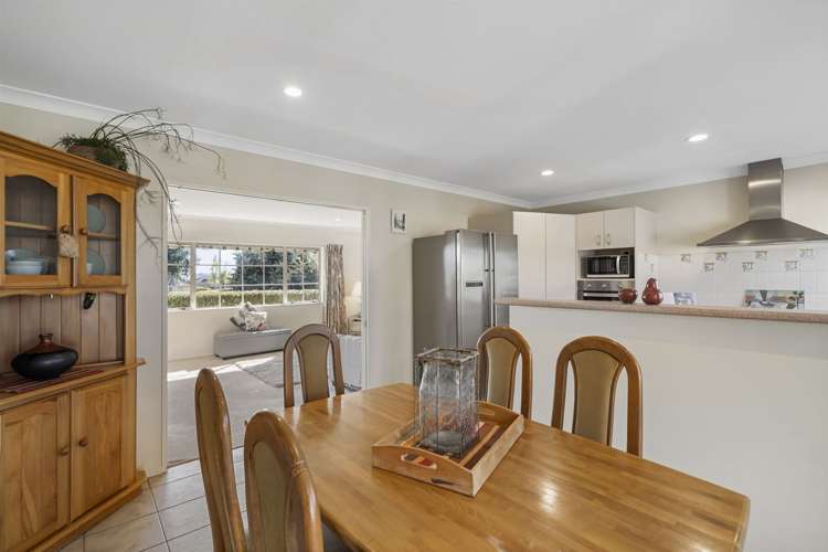 182 Sturges Road Henderson_9