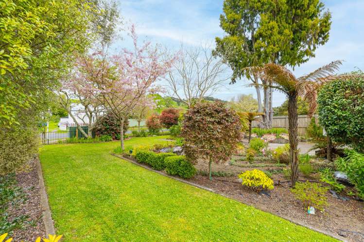 139 Simmons Road_4