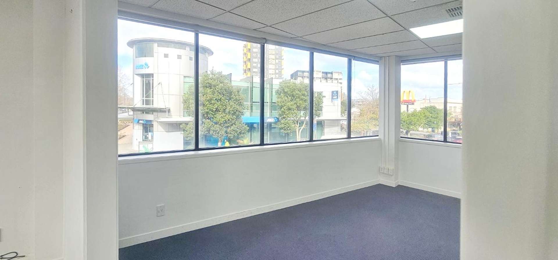 3053 Great North Road New Lynn_0