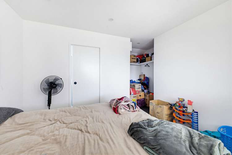 6 Banks Street Marfell_10