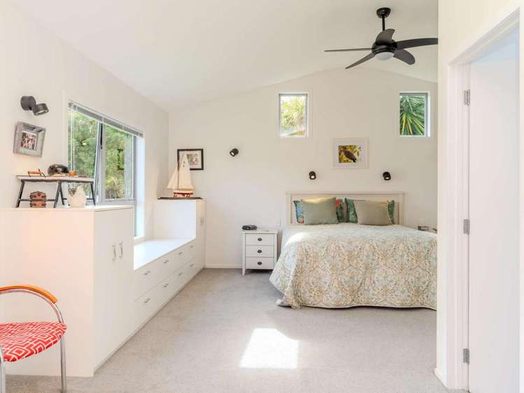144A Landing Road Kerikeri_28