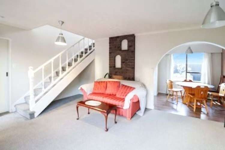 2/45 Whites Line West Woburn_1