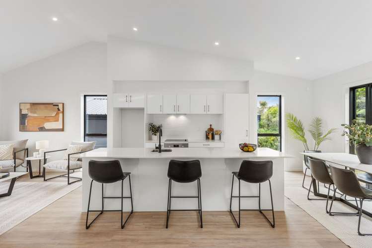 7 Stockden Place Karori_9