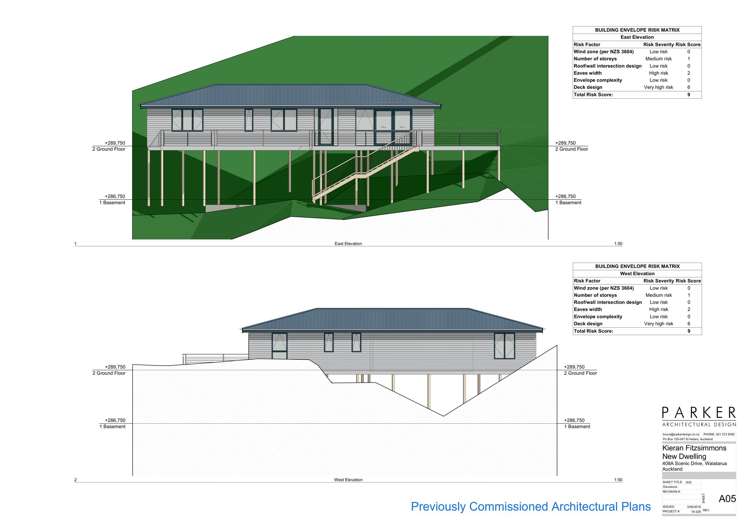 408a Scenic Drive Waiatarua_17