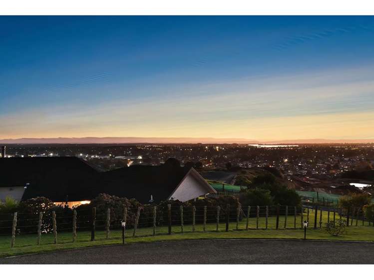 188 Settlement Road Papakura_15