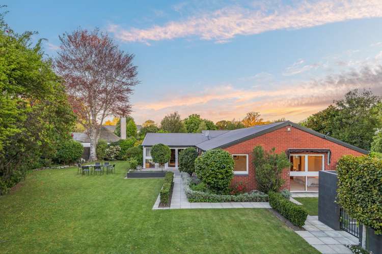 21 Desmond Street Fendalton_29