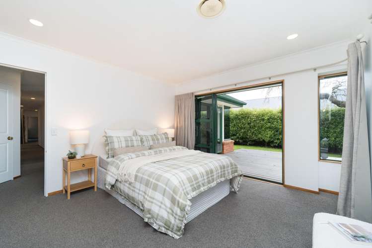 86 Pahiatua Street Hokowhitu_14