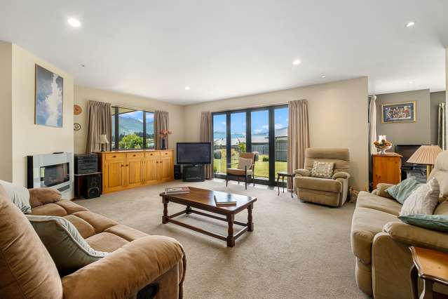 102 Rob Roy Lane Wanaka_2