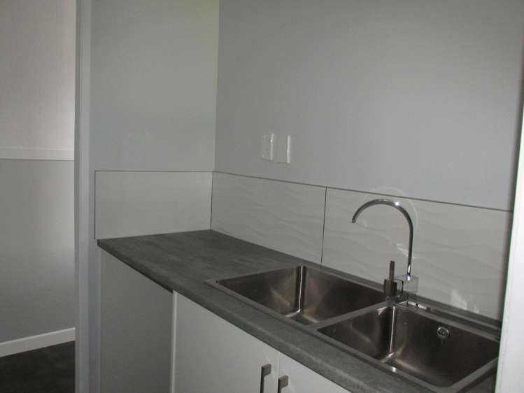 7 Sydney Street Wairoa_14