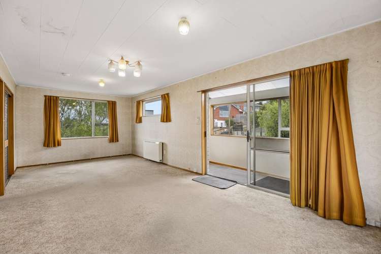 87A Tahuna Road_4