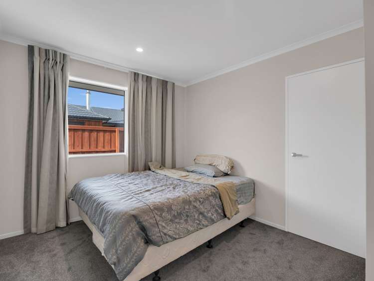28 Treedale Street Belfast_15