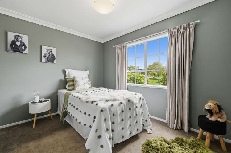 1128B Omanawa Road Omanawa_27