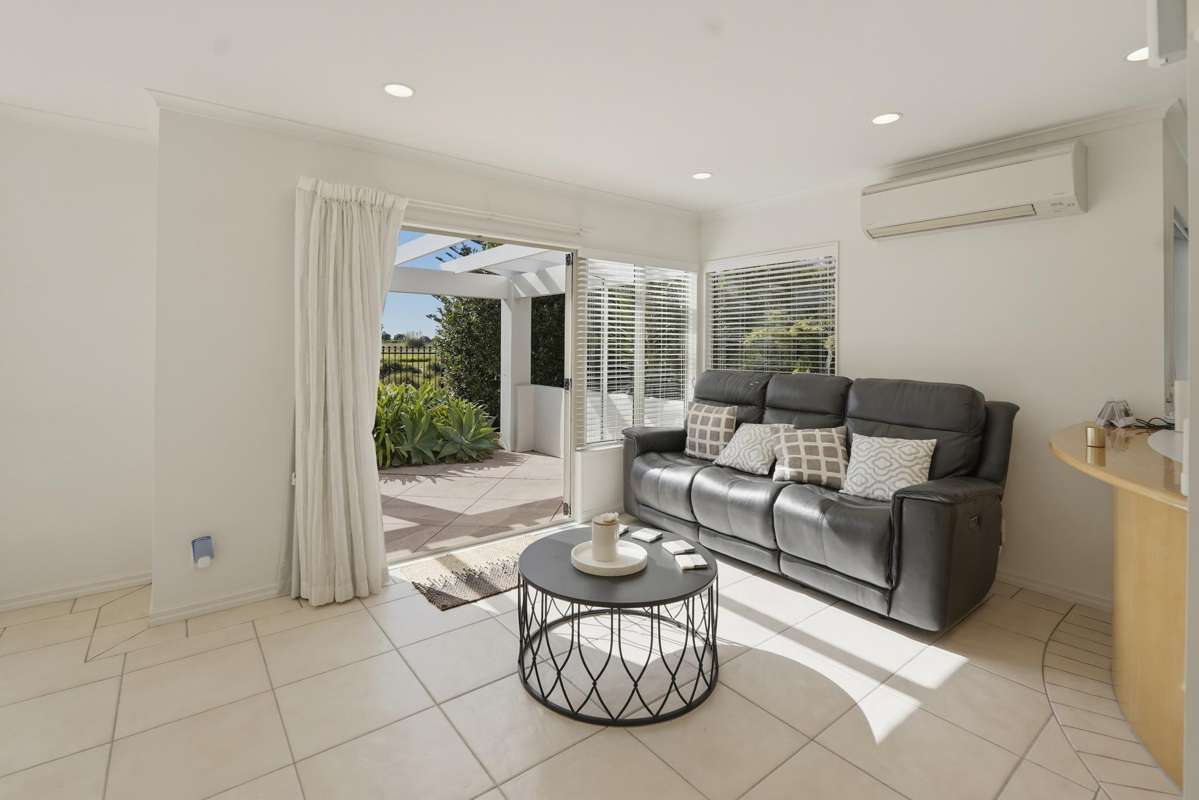 58 Santa Barbara Drive_5
