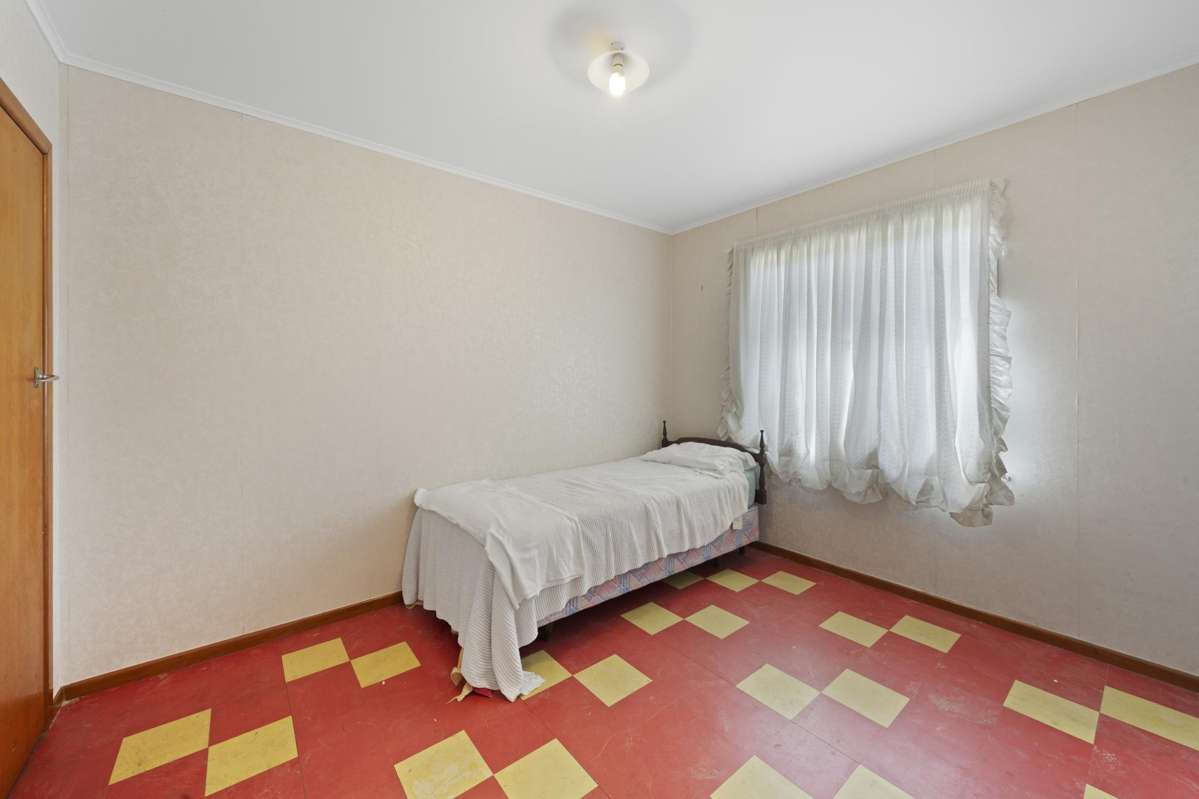 44A Vine Street_2