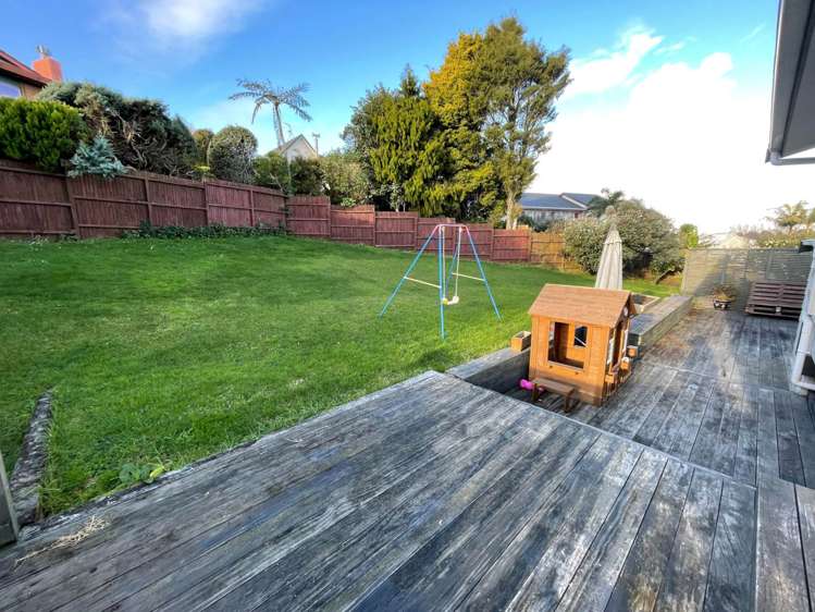 28 Goodwood Drive Goodwood Heights_8