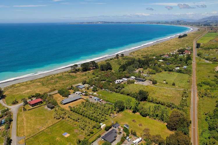 31 Hapuku Road Kaikoura_7