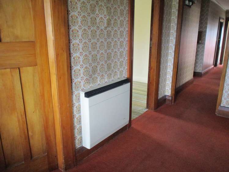 27 Naish Street Balclutha_16