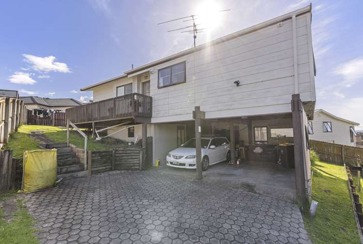 13 Sentosa Place Clover Park_4