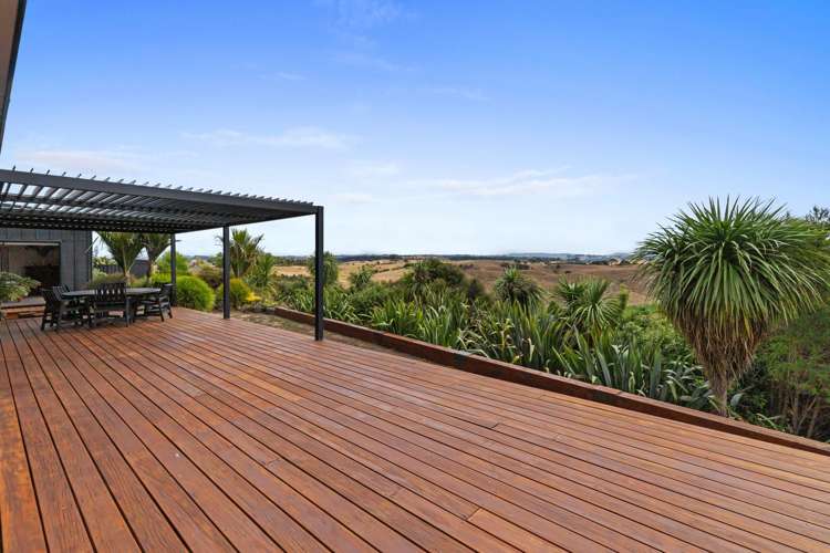 9 Lakeside Lane Rangiriri_22