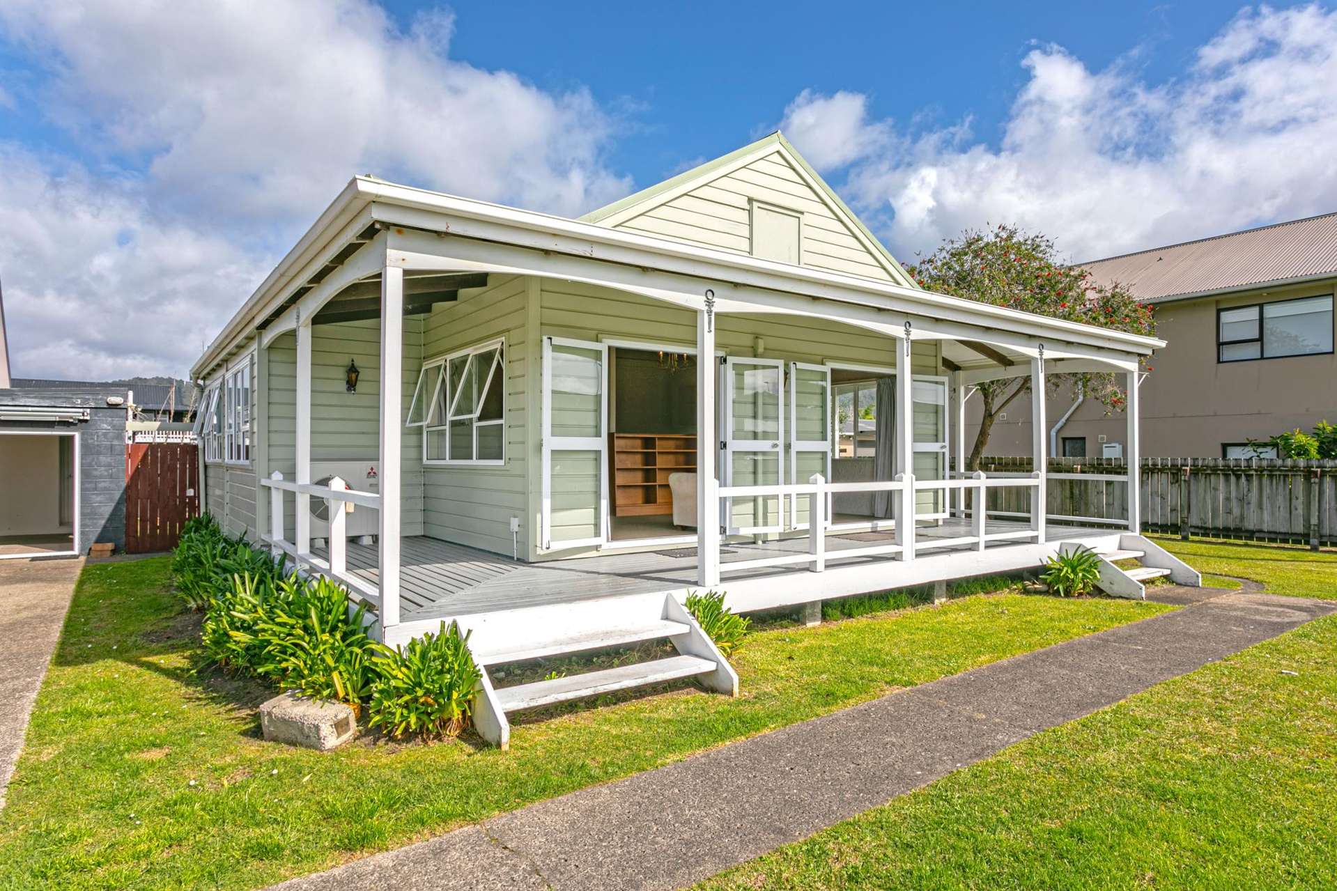 2 Tokoroa Road Tairua_0