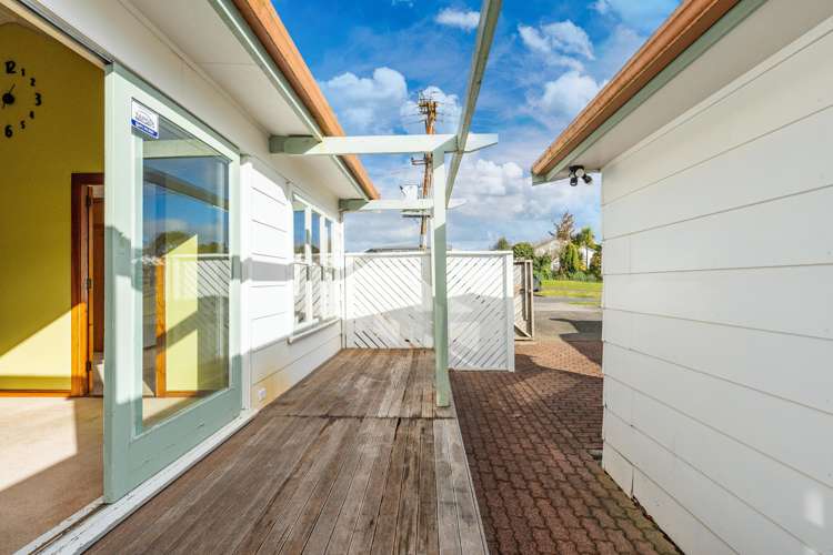 154 Spa Road Taupo_22