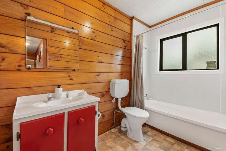 3/16 Ingram Street Papakura_3