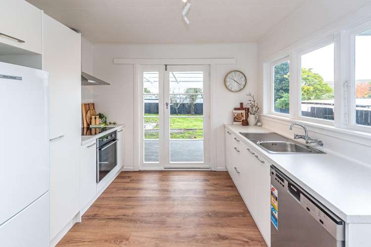 11 Kiwi Street 1236_6