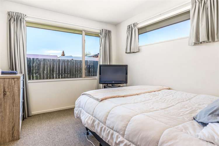 56b South Street Blenheim Central_6