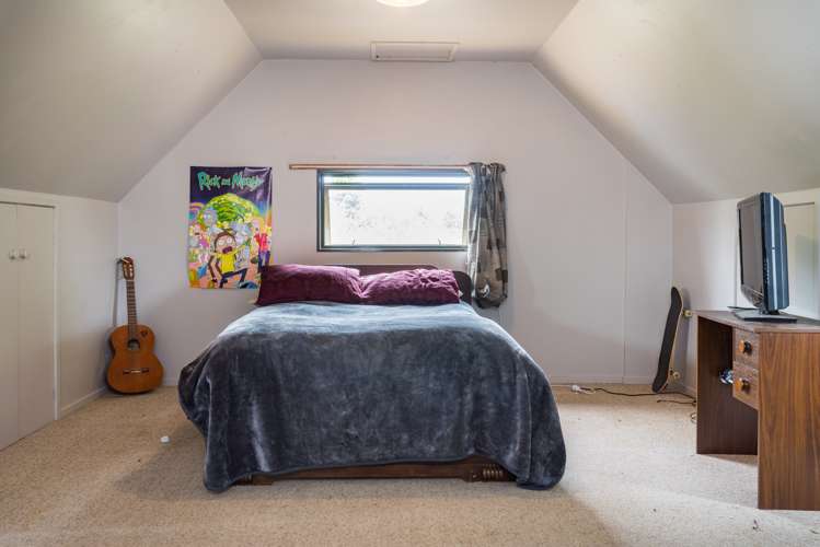 6b Turner Place Riversdale_11