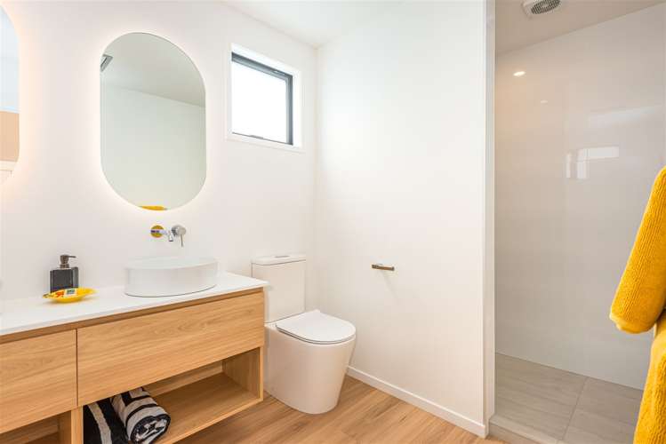 37 Hotere Street Rangiora_14